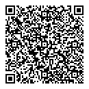 QR код "Стрела"