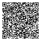 QR код "Ростов"
