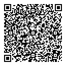 QR код "Хортич"