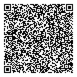 QR код "ЯМАТЭ"