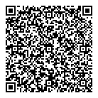 QR код "Сокол"