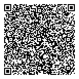 QR код "ЯМАТЭ"