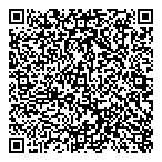 QR код "Диана"