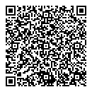 QR код "Дом 2"