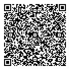 QR код "Дом 2"