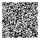 QR код "Диана"