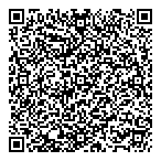 QR код "Like"