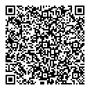 QR код "Orange"