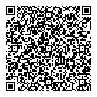 QR код "Гуд Румс"