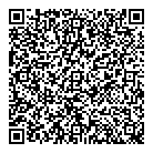 QR код "OHOSTEL"