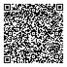 QR код "Аксай"