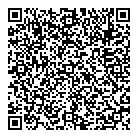 QR код "Диана"