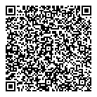 QR код "Алькасар"