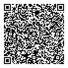 QR код "Леди"