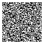 QR код "АКВАФИТНЕС"