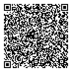 QR код "Диана"