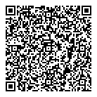 QR код "Дон"