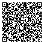 QR код "Мапеи"