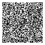 QR код "Абсолют-Тепло"