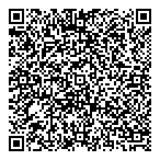 QR код "Мапеи"