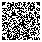 QR код "Домострой"