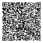 QR код "Стройград61"