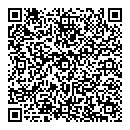 QR код "Прораб"