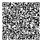 QR код "Мастер"