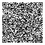 QR код "Строительный двор"