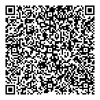 QR код "Диана"
