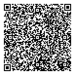 QR код "Конструктор"