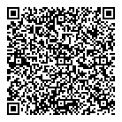 QR код "Старатель"