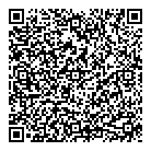 QR код "МСТ"