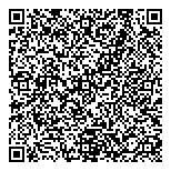 QR код "РосФасад"