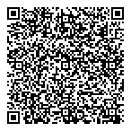 QR код "ГидроГарант"
