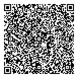 QR код "Магазин стройматериалов"