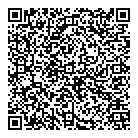 QR код "ДонИндустрия"