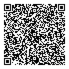 QR код "Вертек"