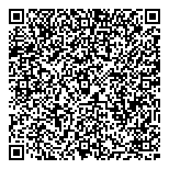 QR код "ДоМир"