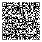 QR код "ЭкоХаб"