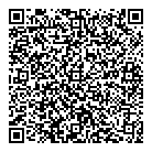 QR код "Диана"