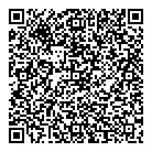 QR код "Стройка от А до Я"