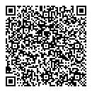 QR код "Сосед"