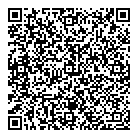 QR код "Гермес"