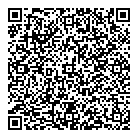 QR код "Кацар"