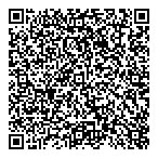 QR код "Диана"
