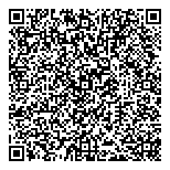 QR код "Пенетрон-Дон"