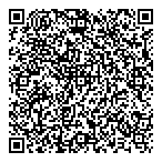 QR код "Альянс"