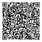 QR код "Автомаг"