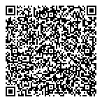 QR код "Диана"